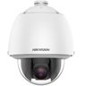 Câmera Hikvision Ip Speedome Ds-2de5232w-ae - 1