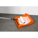 Ver imagem 4 de Caçamba para Pintura Tigre Pro 3-6.litros