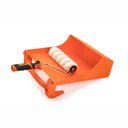 Ver imagem 2 de Caçamba para Pintura Tigre Pro 3-6.litros