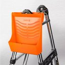 Ver imagem 5 de Caçamba para Pintura Tigre Pro 3-6.litros