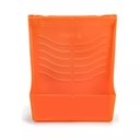 Ver imagem 1 de Caçamba para Pintura Tigre Pro 3-6.litros