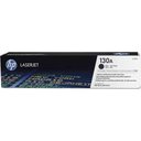Ver imagem 1 de Toner Original Hp 130a Cf350a Preto P/ Laserjet M176n, M177fw