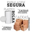 Ver imagem 3 de Luminária de Ferro com 8 Bocais Rústica com Cúpulas de Vidro - Branco