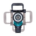 Ver imagem 4 de Chave de Impacto Makita 1pol 3.150nm a Bateria 40v Solo sem Bateria