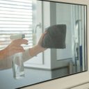 Ver imagem 4 de Pano Microfibra Multiuso Flow 3 Unidade Martiplast
