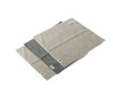 Ver imagem 1 de Pano Microfibra Multiuso Flow 3 Unidade Martiplast