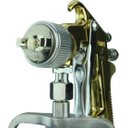 Ver imagem 2 de Pistola de Pintura - 4001 Bico 1,8mm - Greatair
