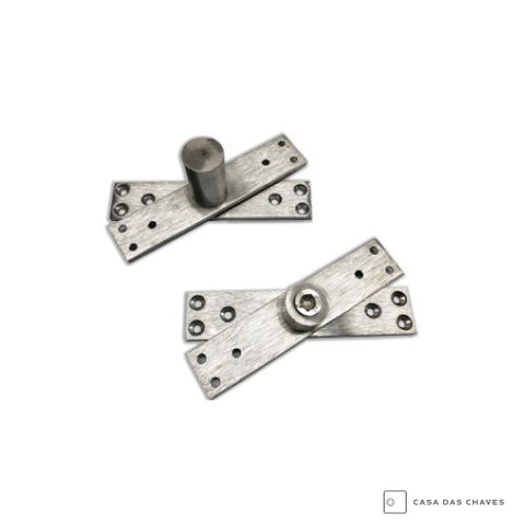 Pivotante Vesfer 4500 200kg