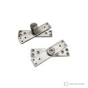 Ver imagem 1 de Pivotante Vesfer 4500 200kg