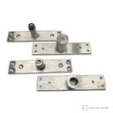 Ver imagem 2 de Pivotante Vesfer 4500 200kg