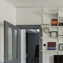 Ver imagem 7 de Rodateto A3 03cm Poliestireno Isopor Gart Kit - 4 Metros