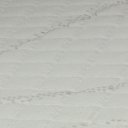 Ver imagem 4 de Colchao Solteiro Ortopedico Eps Orthotech Top 88x188x30cm