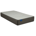 Ver imagem 1 de Colchao Solteiro Ortopedico Eps Orthotech Top 88x188x30cm