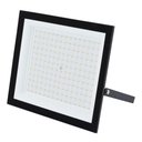 Ver imagem 2 de Refletor LED 300W- Bivolt-IP65 - 6000K