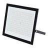 Refletor LED 300W- Bivolt-IP65 - 6000K - 2