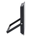 Ver imagem 3 de Refletor LED 300W- Bivolt-IP65 - 6000K