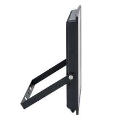 Refletor LED 300W- Bivolt-IP65 - 6000K - 3