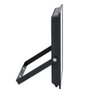 Refletor LED 300W- Bivolt-IP65 - 6000K - 3