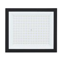 Ver imagem 1 de Refletor LED 300W- Bivolt-IP65 - 6000K