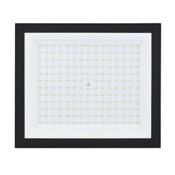 Refletor LED 300W- Bivolt-IP65 - 6000K - 1