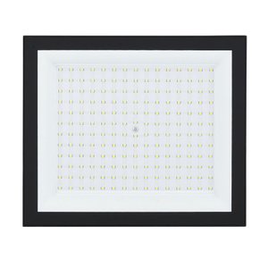 Refletor LED 300W- Bivolt-IP65 - 6000K