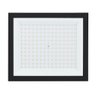 Refletor LED 300W- Bivolt-IP65 - 6000K - 1