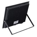 Ver imagem 4 de Refletor LED 300W- Bivolt-IP65 - 6000K