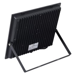 Refletor LED 300W- Bivolt-IP65 - 6000K - 4