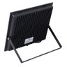 Refletor LED 300W- Bivolt-IP65 - 6000K - 4