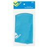 Touca para Natação Adulto Silicone Vollo Azul - 3