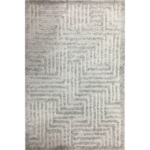 Tapete Modena 250x350 Des08
