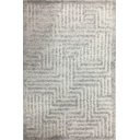 Ver imagem 1 de Tapete Modena 250x350 Des08