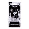 Fone de Ouvido Waldman Sb10 Time In-Ear Vasco - 1