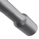 Ver imagem 4 de Biela 10 Mm Tipo Chave L Ref 25b 10x10 025001 Gedore