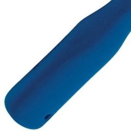 Canhão 11 Mm Ref 3311 027090 Gedore - 5