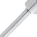 Ver imagem 2 de Canhão 11 Mm Ref 3311 027090 Gedore