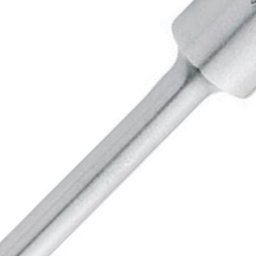 Canhão 11 Mm Ref 3311 027090 Gedore - 2