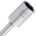 Ver imagem 3 de Canhão 11 Mm Ref 3311 027090 Gedore