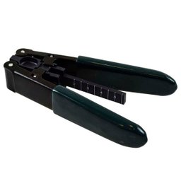 Evus EV-13 Decapador para Cabo DROP - 2