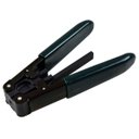 Ver imagem 1 de Evus EV-13 Decapador para Cabo DROP