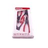 Jogo De Alicate Para Anéis 7 Pol 4 Pecas R28002104 Gedore Red - 5