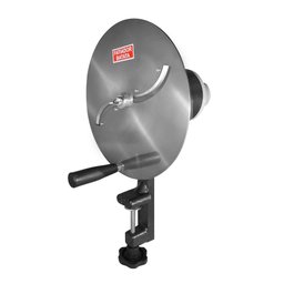 Fatiador de Legumes c/ 2 discos Inox - 3