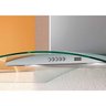 Coifa De Parede Glass Classic 90cm - Franke - 2