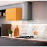 Coifa De Parede Glass Classic 90cm - Franke - 3