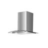 Coifa De Parede Glass Classic 90cm - Franke - 1