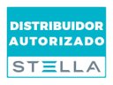 Ver imagem 5 de Arandela Wall Mini Led 5w 3000k 150lm Ip65 Bivolt - Stella Sth9730 - Branco