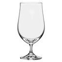 Ver imagem 7 de Jogo 6 Taças Cerveja Cristal Titânio Bohemia Forum 380ml