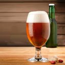 Ver imagem 5 de Jogo 6 Taças Cerveja Cristal Titânio Bohemia Forum 380ml