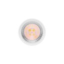 Ver imagem 2 de Lâmpada Led Stella Dicroica Mr16 Evo 6w Gu10 Alto Irc 95 Bivolt 2700k - Luz Amarela