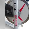 Bicicleta Spinning Magnétic System X4 Roda de Inércia 15kg - 6